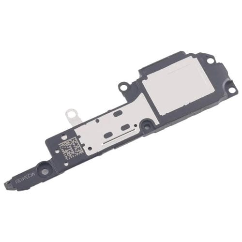 Para Realme V25 5G, timbre de altavoz original