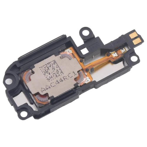 Para Realme C63 Altavoz Timbre Timbre Original