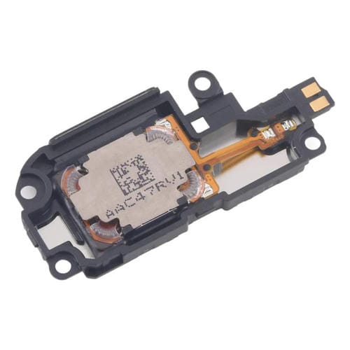 Para Realme C61 RMX3939 RMX3930 Altavoz Timbre Timbre Original