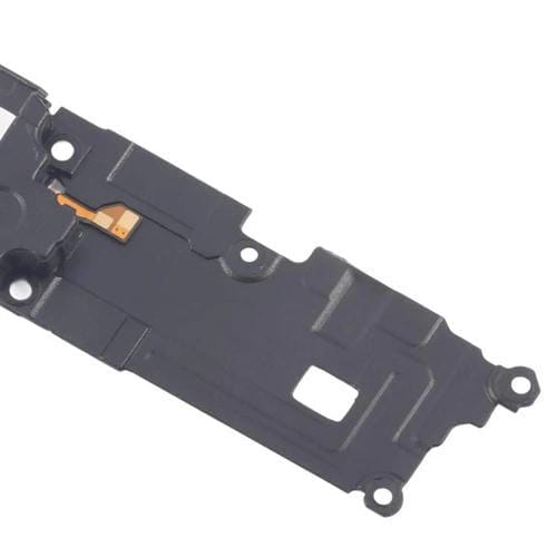 Para vivo S17 5G V2283A Altavoz Timbre Timbre Original