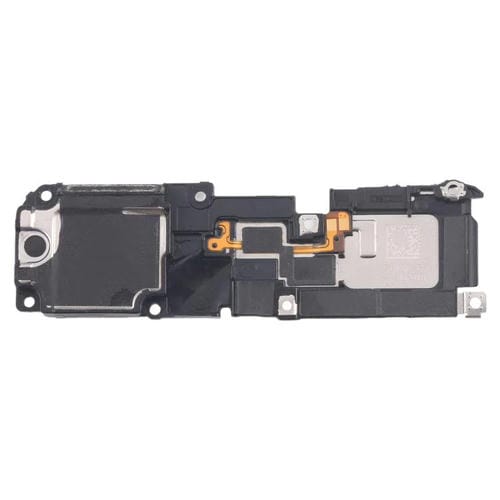 Para vivo iQOO 8 V2136A Altavoz Timbre Timbre Original