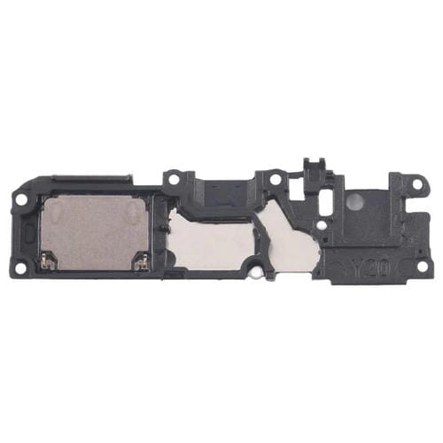 Para vivo Y20a Altavoz Timbre Timbre Original