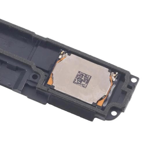 Para vivo V15 Altavoz Timbre Timbre Original