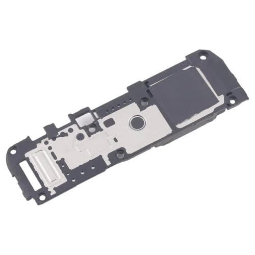 Para vivo X50 Pro V2005A Altavoz Timbre Timbre Original