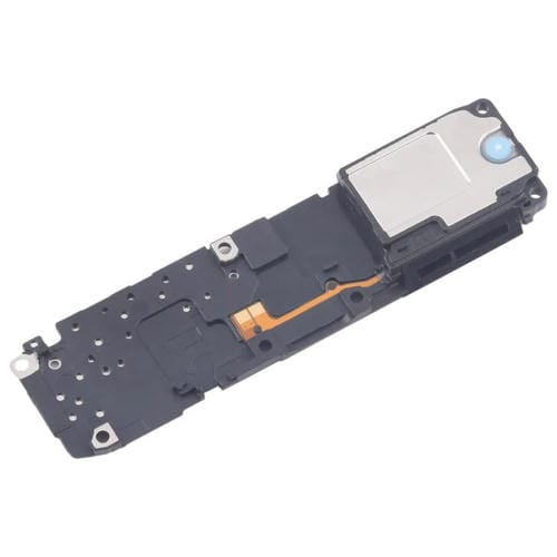 Para vivo X100s Pro V2324HA Altavoz Timbre Timbre Original