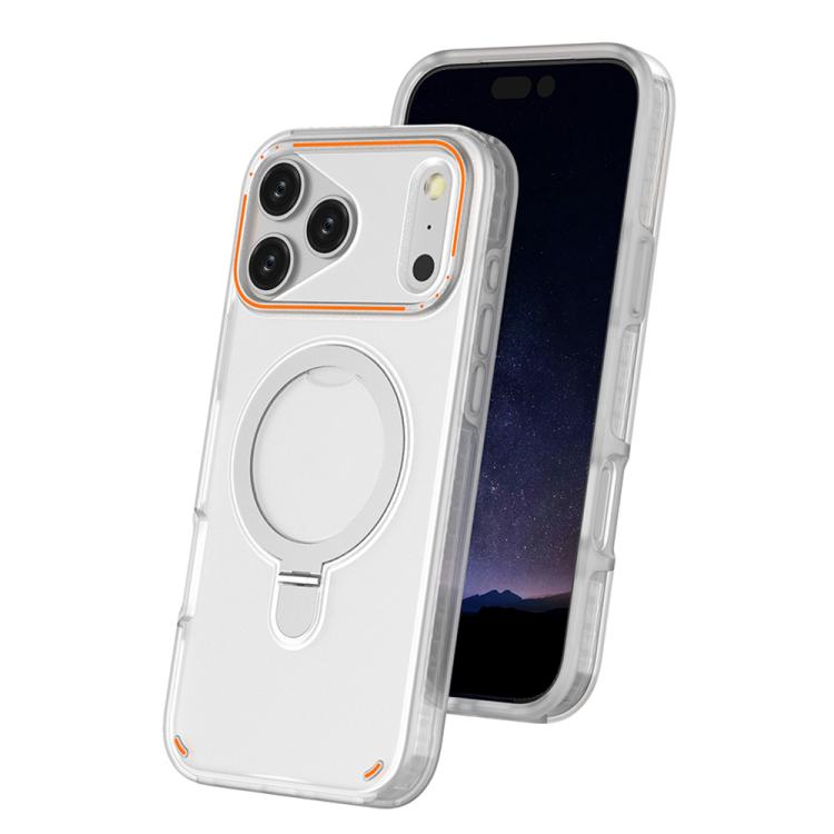 EDA008435210A.jpg@b614fee5a88edbe1e2da83279fa80842