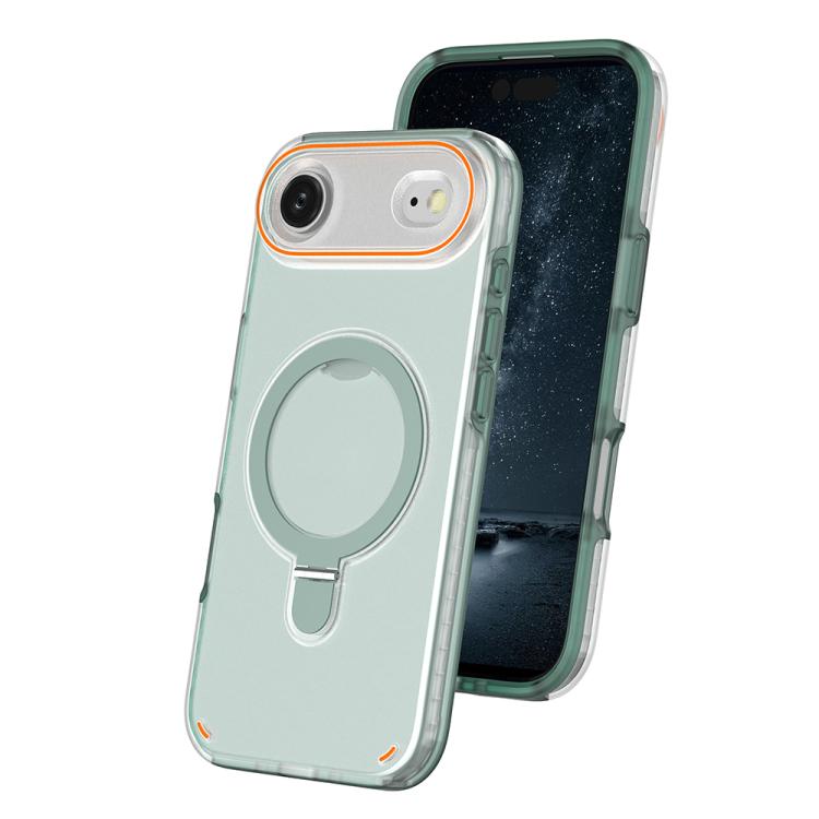 EDA008435213D.jpg@4bc29d9214a90117ee1ecb15cb139da4