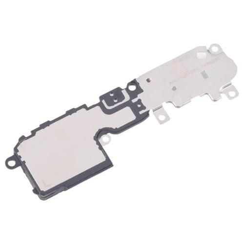 Para vivo S9 V2072A Altavoz Timbre Timbre Original