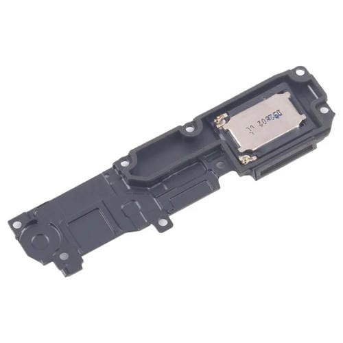 Para vivo Y16 4G V2204 V2214 Altavoz Timbre Timbre Original