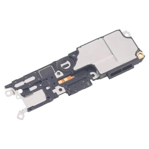 Para vivo iQOO Neo5 SE 5G V2157A Altavoz Timbre Timbre Original