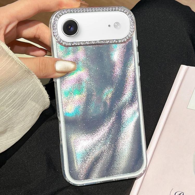 EDA008444724B.jpg@e2b1a3f6a9d129ed23db08d67ed962d6