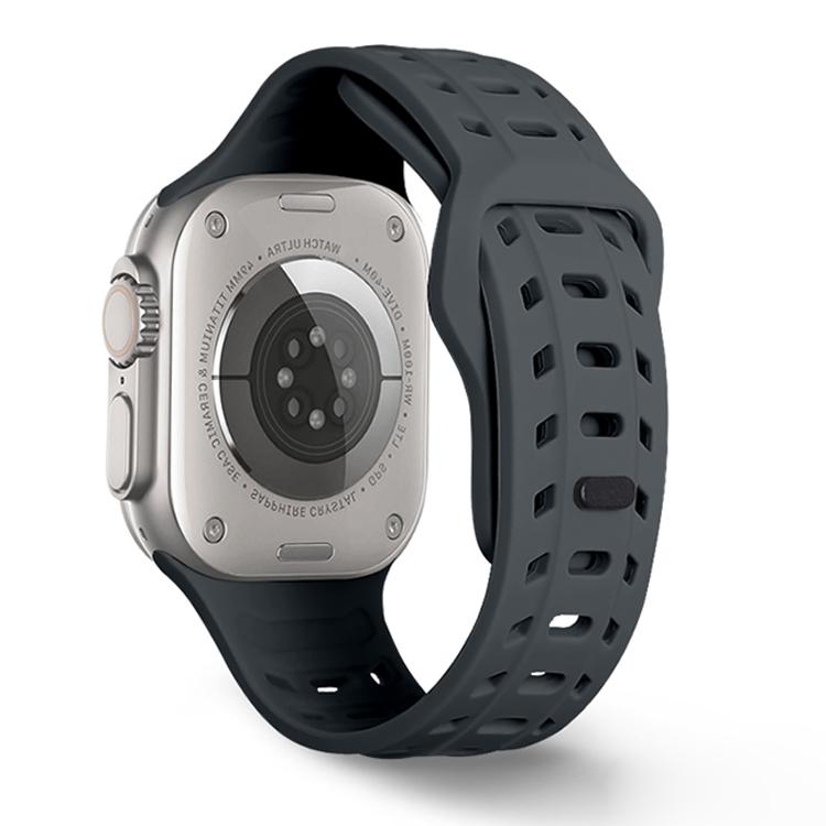 EDA008447501I.jpg@7965cf5c81ac66d96c8ce552c30fd67b