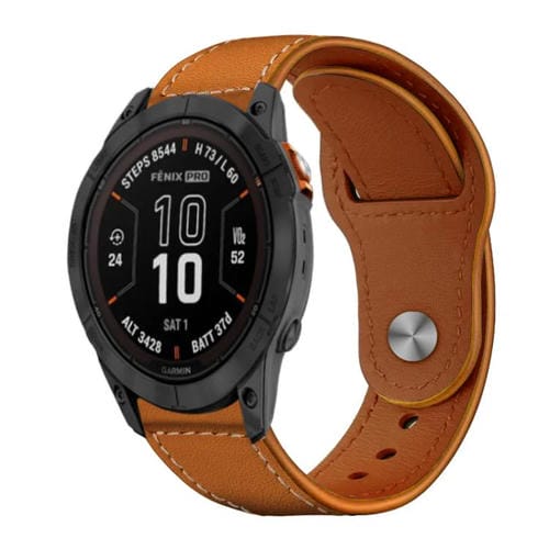 EDA008448201F.jpg@46fc9a148fab91bc4c5b8178f9f1ba7d