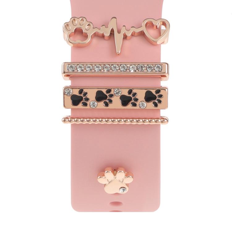 EDA008448401C.jpg@0fef8ef39e3aba2a218268ab741bb4bc