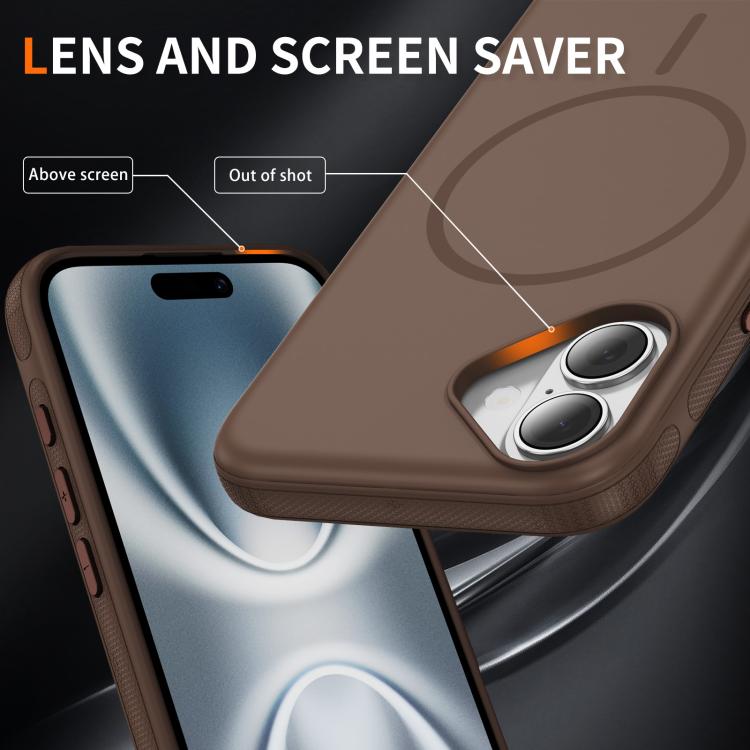 EDA008450403C_8.jpg@2386be3cba9e2f4d826a7caf26143cd2