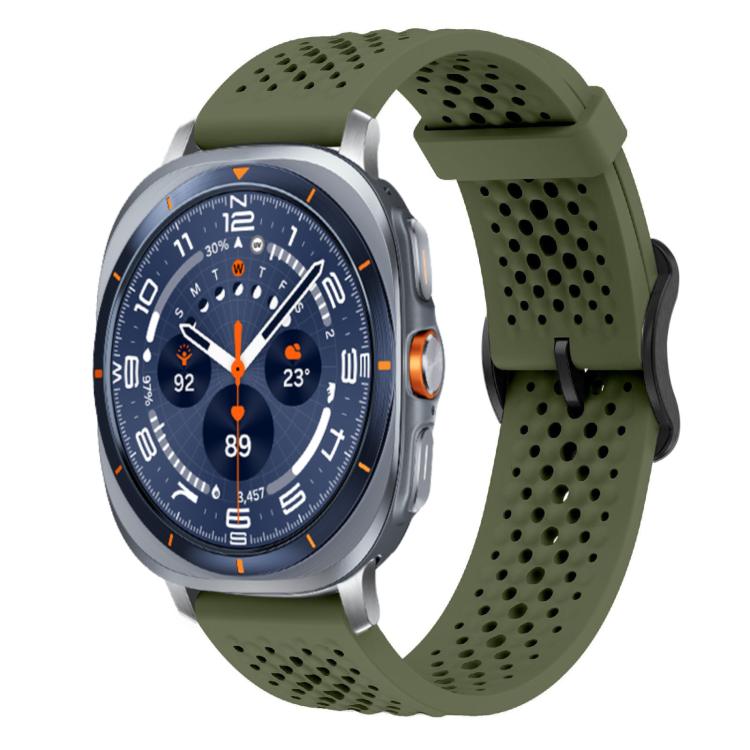 EDA008453402G.jpg@7e196e6cbd966e25255d88b859a00f0c