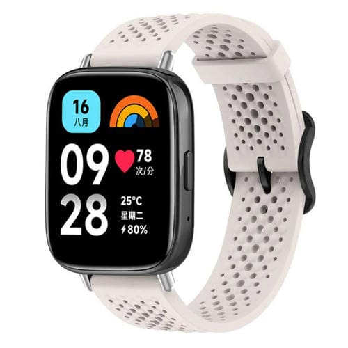 EDA008453503J.jpg@b484dc2b032435a534cc2b89ea0bd99c