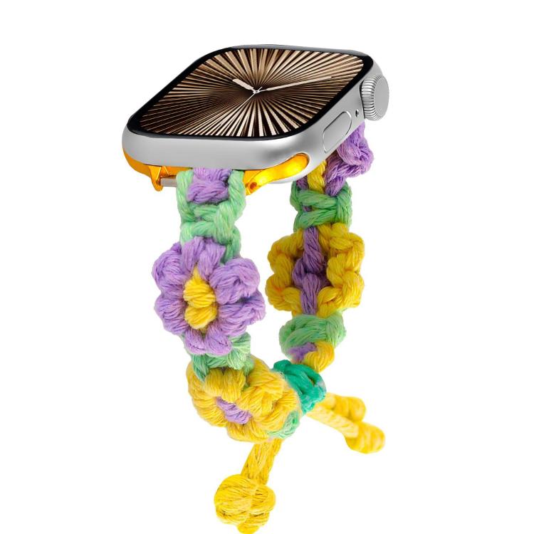 EDA008479002D.jpg@33912d0383c4e5afab2f6ea4941c380d