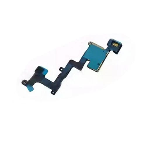 Cable flexible para linterna de OnePlus Ace 5