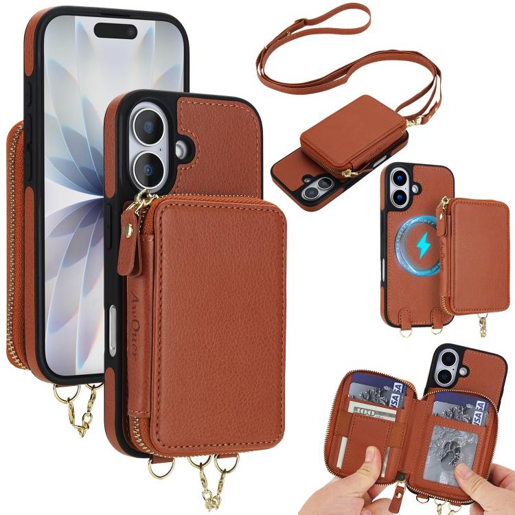 EDA008480019H.jpg@75f650646776a1be2ae42b597130cf6f