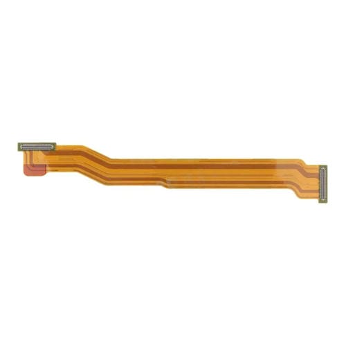 Cable flexible LCD para placa base OnePlus Nord CE4