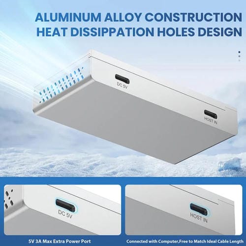 EDA0084835_B4.jpg@7cf467a2f302c5909ceca150e799de70