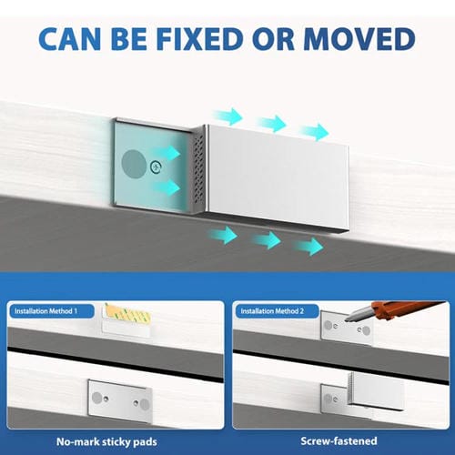 EDA0084842_B1.jpg@5cdb627a7497febbc53245fc5713ec86