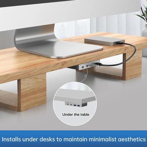 EDA0084842_B3.jpg@98715c5db035440b234f798c05af900a