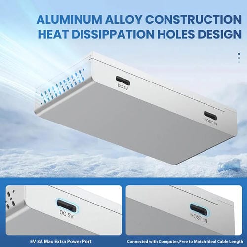 EDA0084842_B4.jpg@450b407d37d5c4526b123e131502d8e7