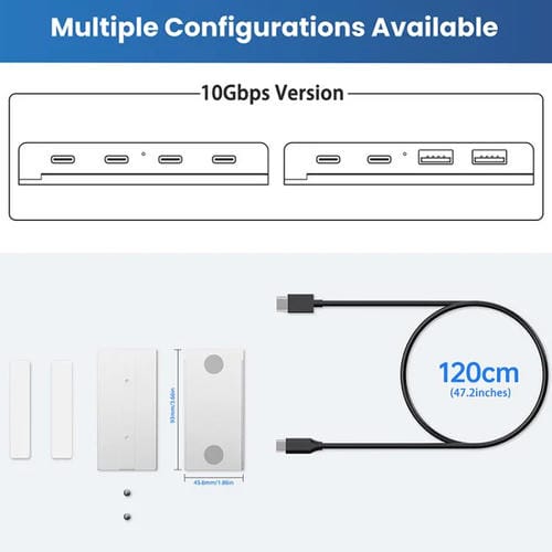 EDA0084848_B6.jpg@a52556f744ced9be1312377c51b30ee5