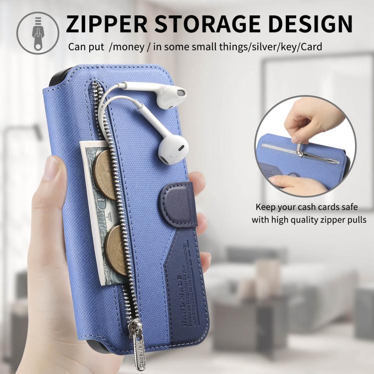 EDA008488521B_9.jpg@b9d9f6981ee9f6ce88ee981a6c9b8e26