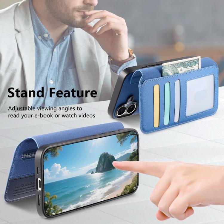 EDA008488522B_3.jpg@6583f4184159e1113fbaa9ef582acf58