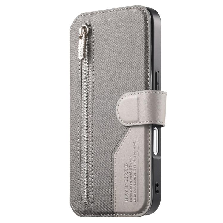 EDA008488522C_1.jpg@75f52abaf67053a9efa37e9be1c5b342