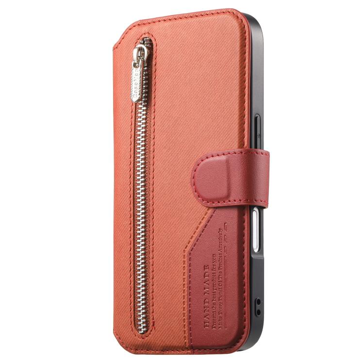 EDA008488522E_1.jpg@e7d5dbaf38b393e92fda69b754f39fc4