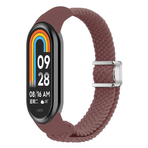 EDA008490701W.jpg@be49a6f0ef4efa4bfefedacfd75ef441