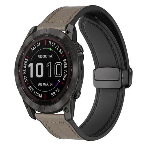 EDA008492102B.jpg@4dcde1237f5724e5745c5689f448cf22