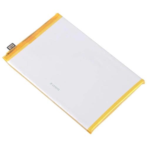 Reemplazo de batería BLPB47 de 6000 mAh para Realme C75