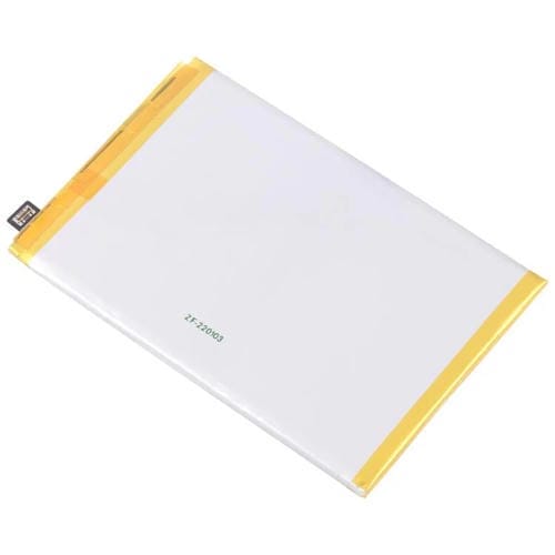 Reemplazo de batería BLPA17 de 5000 mAh para Realme C53