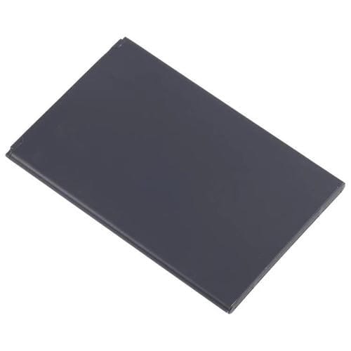 Reemplazo de batería para VEKEN YW-009 3020 mAh