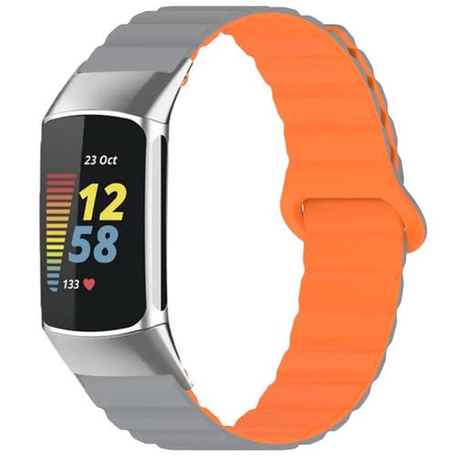 EDA008507202D.jpg@fabe4d7927ab410a7b21a04db6c7e403