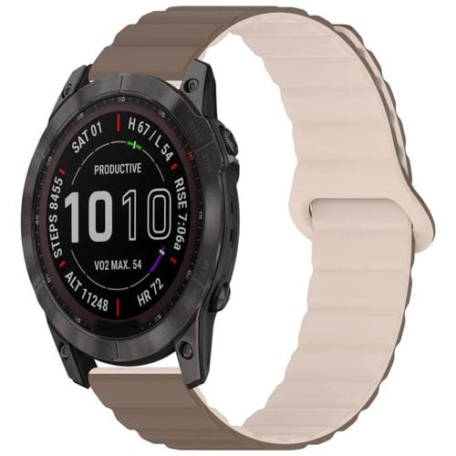 EDA008507402B.jpg@2d78dd3bf045d3d72631aa266fd9217d