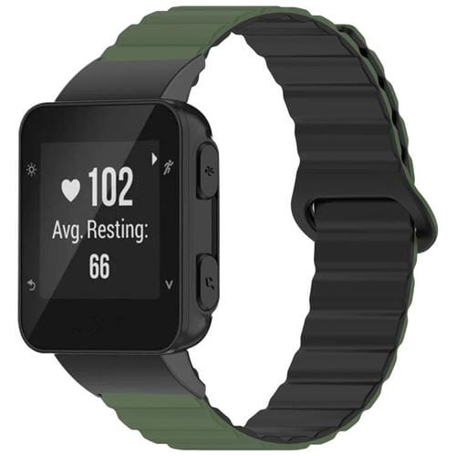 EDA008507405E.jpg@279a9ca13922a72ceb8d62d4b878bb95