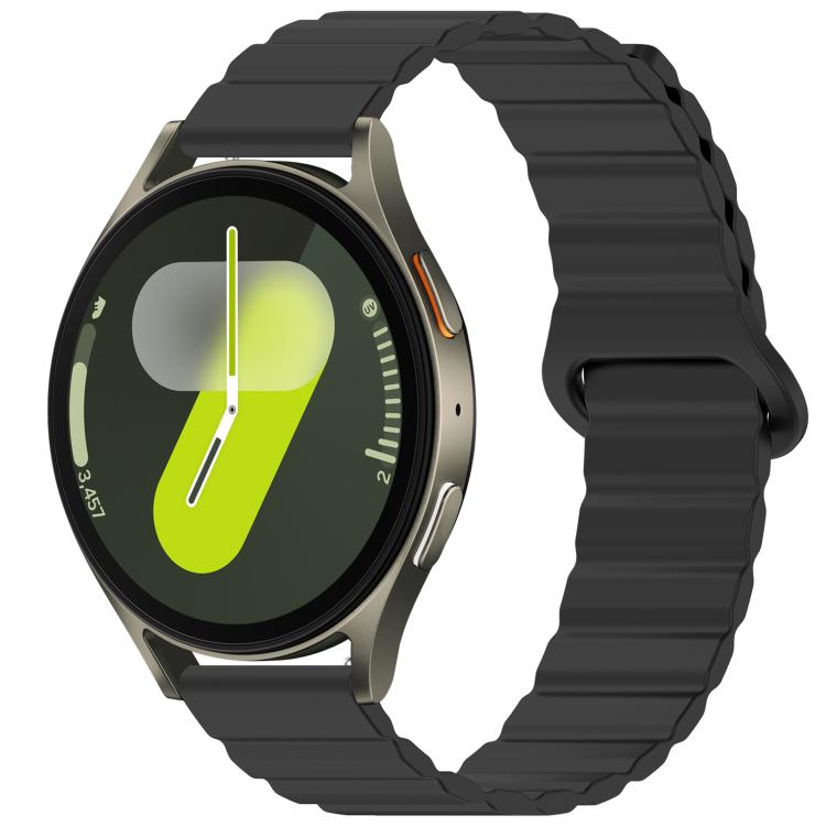 EDA008507601H.jpg@942072fb51998c9c4e8c95065cd39ab9