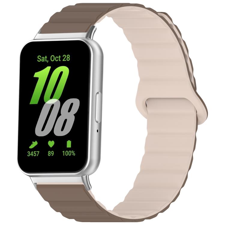 EDA008507602B.jpg@1f431e2d191f294f7ca721e8cae89131