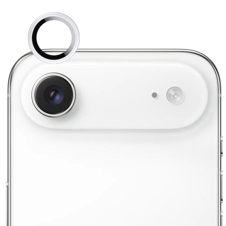 EDA008511902C.jpg@a96ea68728ceb983ed9e861f53060bca