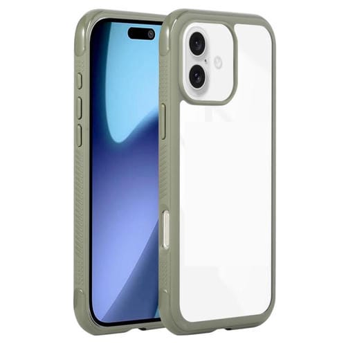 EDA008513604F.jpg@779e54e08ea4988bc98ba1264d24c246