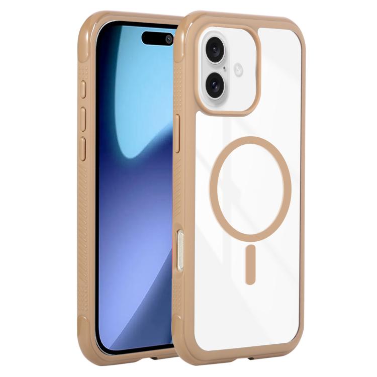 EDA008514803A.jpg@da10e6349521cf7e091eba49ceb1c0eb