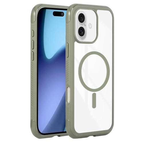 EDA008514803F.jpg@8572b40c56faeddd744f89c97694fe06