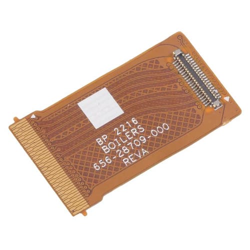 EDA008516305_1.jpg@60d45961f57ef12a07fd5913cd2ef630