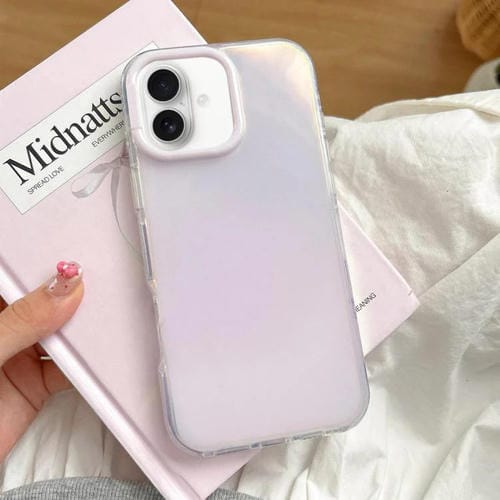 EDA008520419E.jpg@50705d70c97fdbfe55e3bb2ce7b88b51